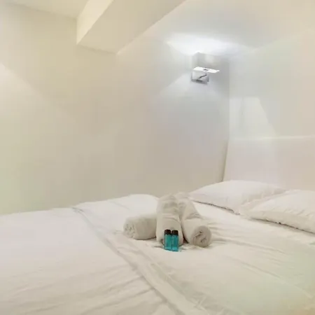 Superb Loft Center Of Lejlighed Paris
