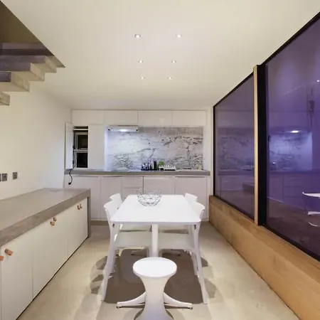 Superb Loft Center Of * Παρίσι